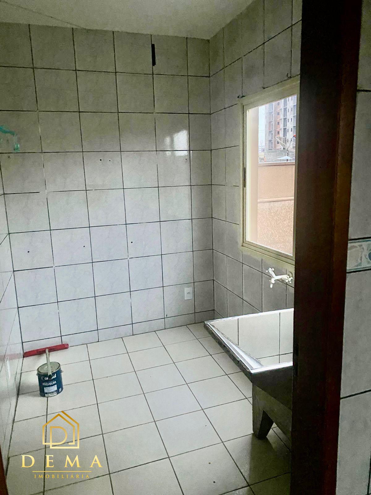 Apartamento - Foto 3