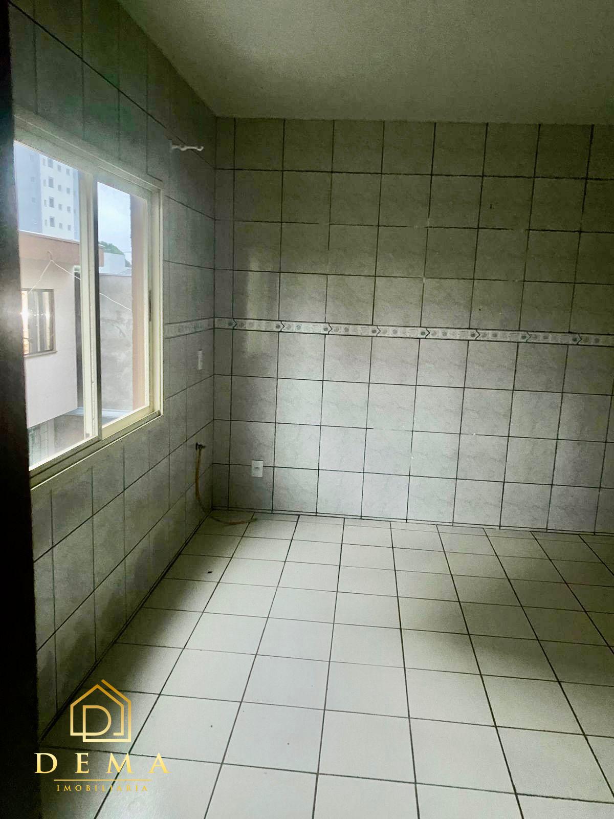 Apartamento - Foto 4