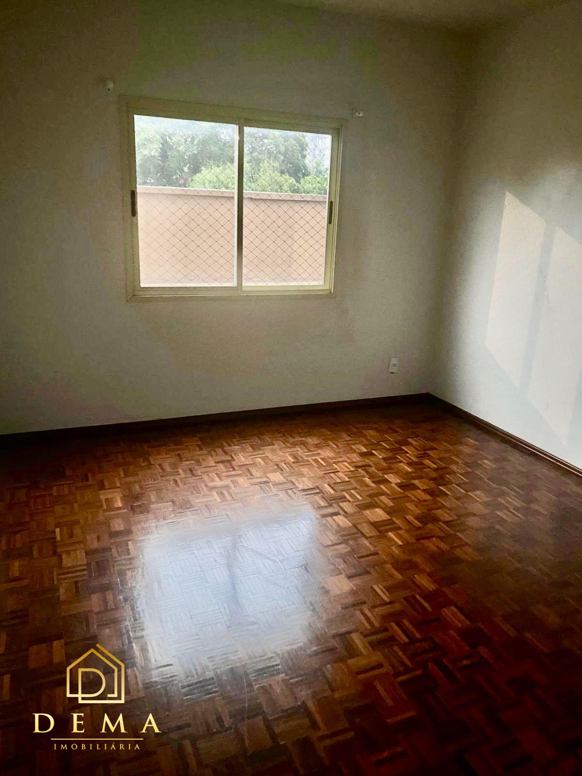 Apartamento - Foto 1