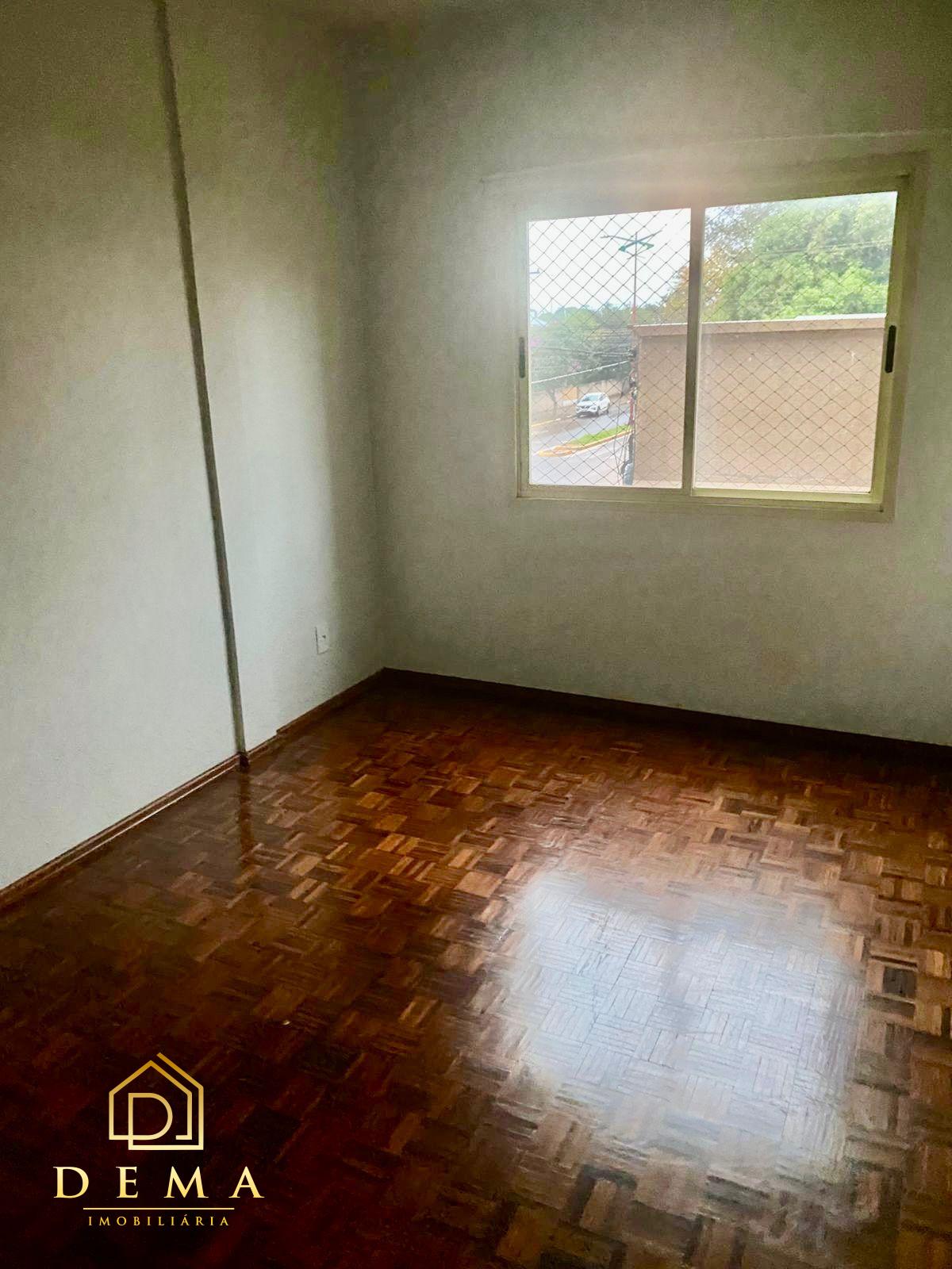 Apartamento - Foto 2