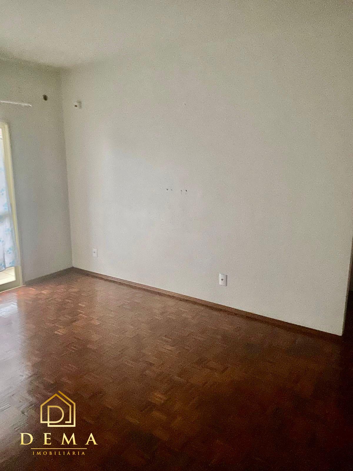 Apartamento - Foto 6