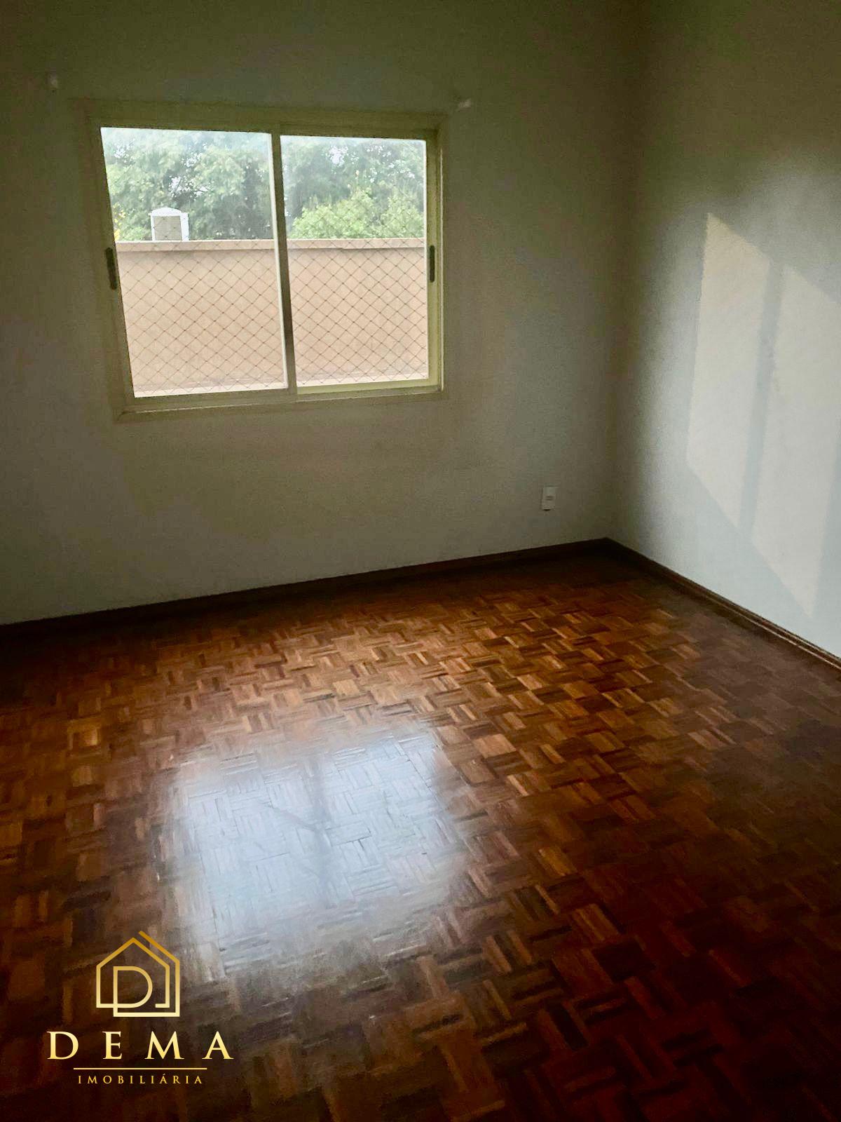 Apartamento - Foto 7