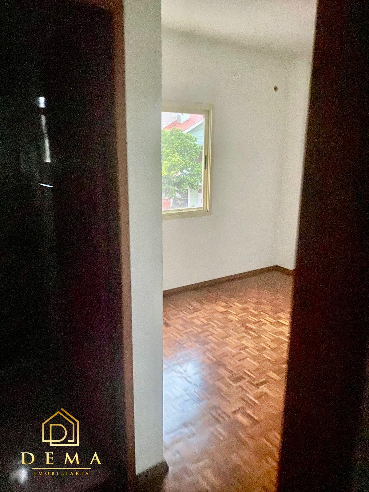 Apartamento - Foto 8
