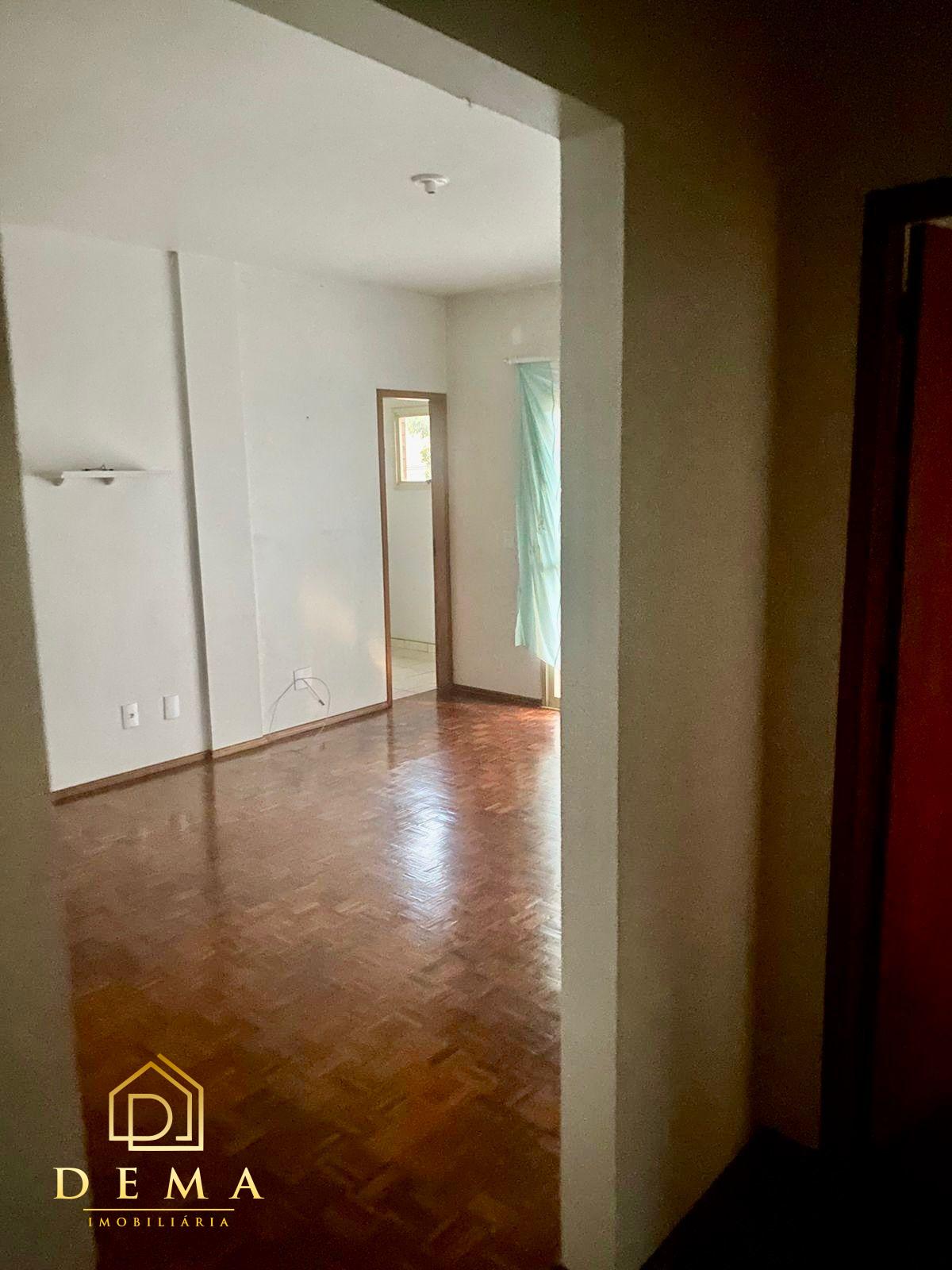 Apartamento - Foto 10