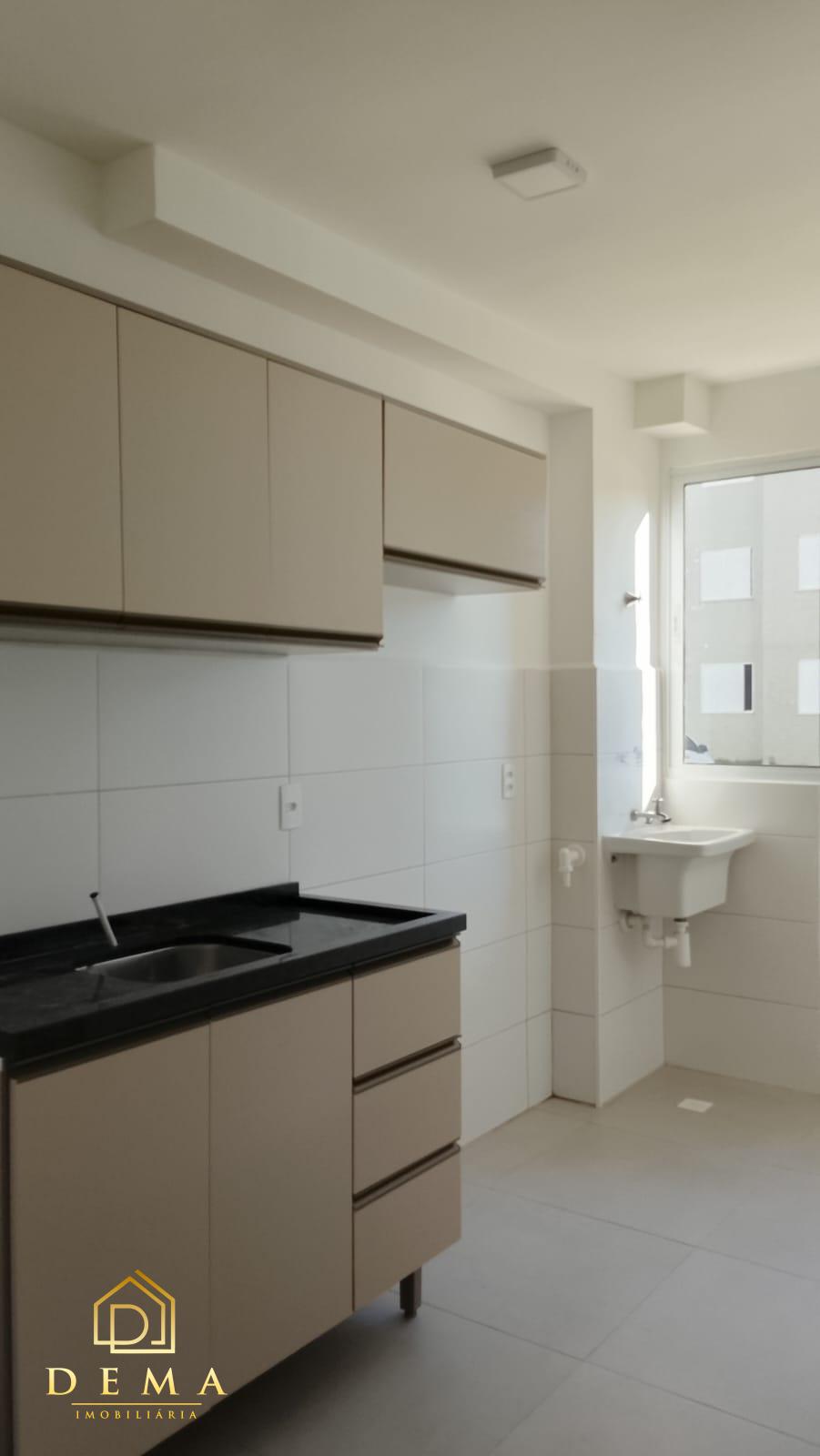 Apartamento - Foto 4