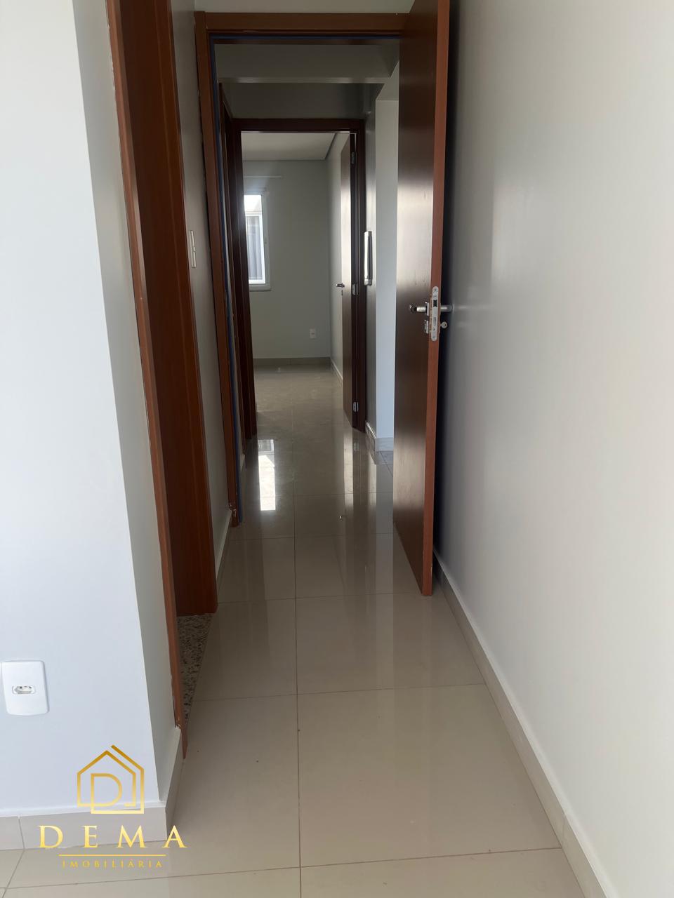 Apartamento - Foto 2