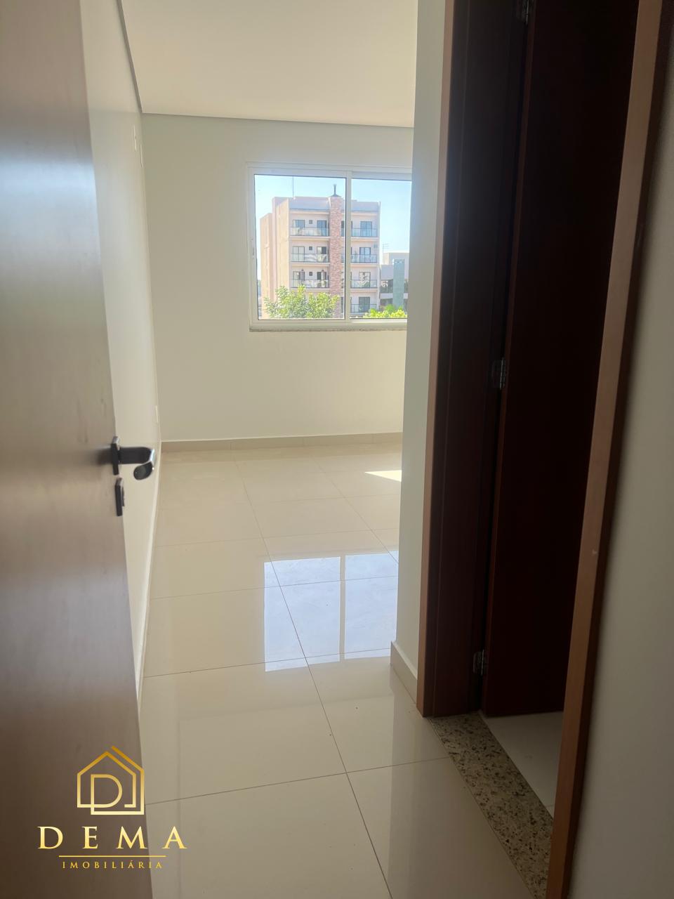 Apartamento - Foto 4