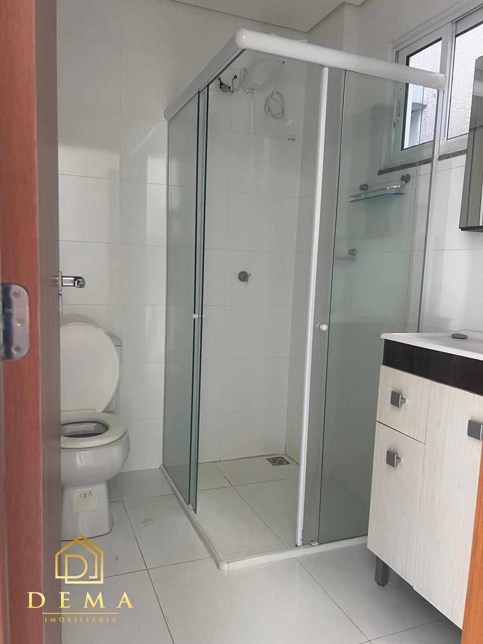 Apartamento - Foto 5
