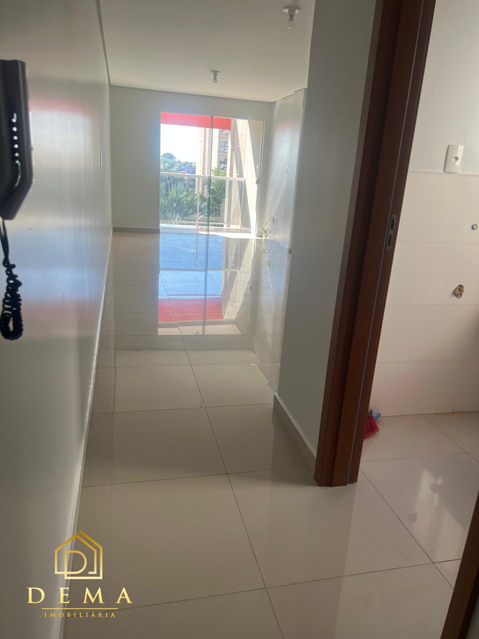 Apartamento - Foto 6