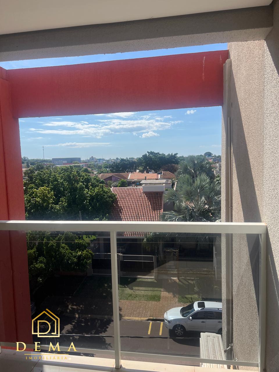 Apartamento - Foto 8