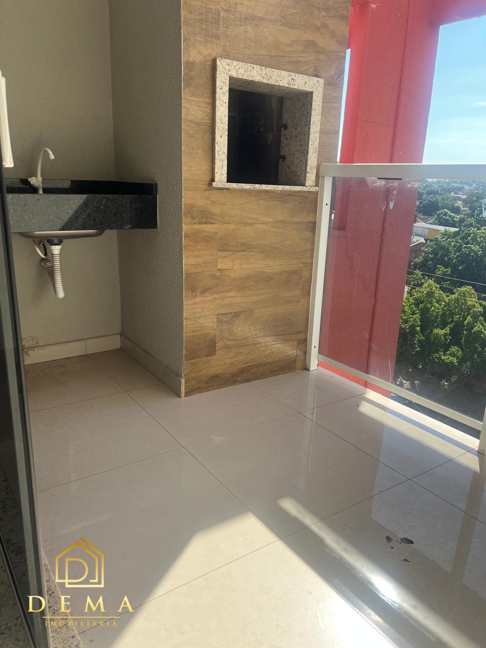 Apartamento - Foto 10