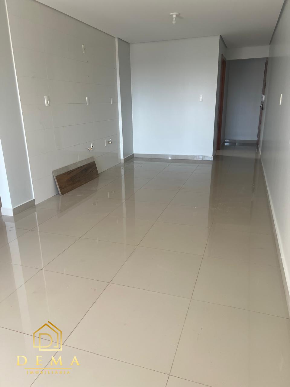 Apartamento - Foto 11