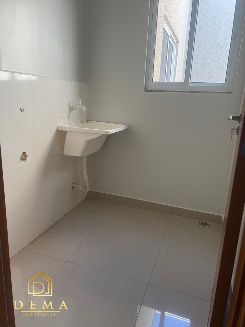 Apartamento - Foto 13