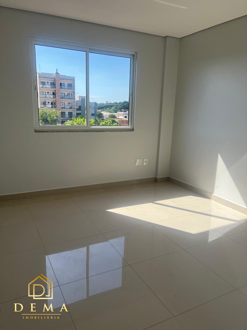 Apartamento - Foto 17