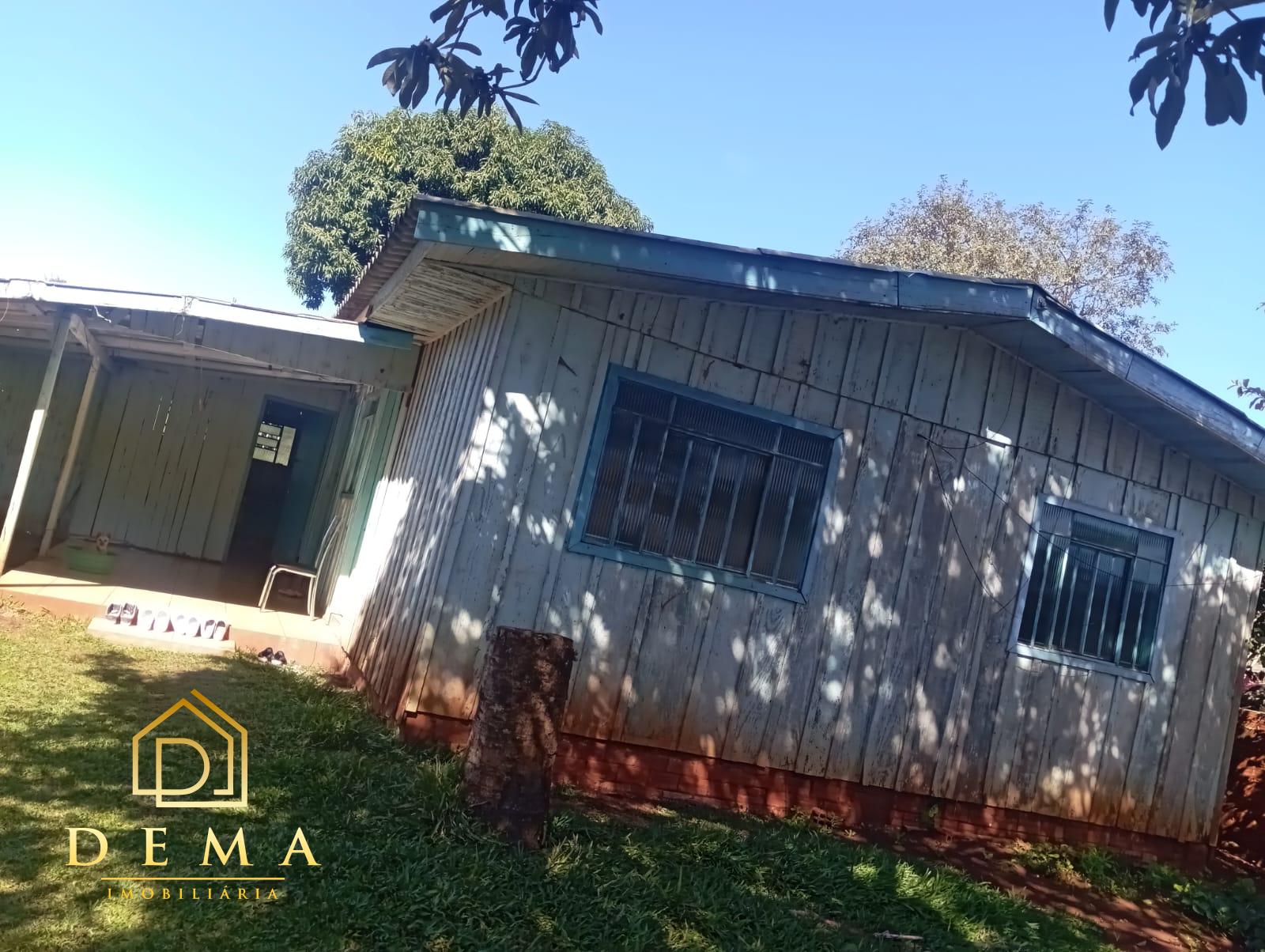 Casa, 145 m² - Foto 2