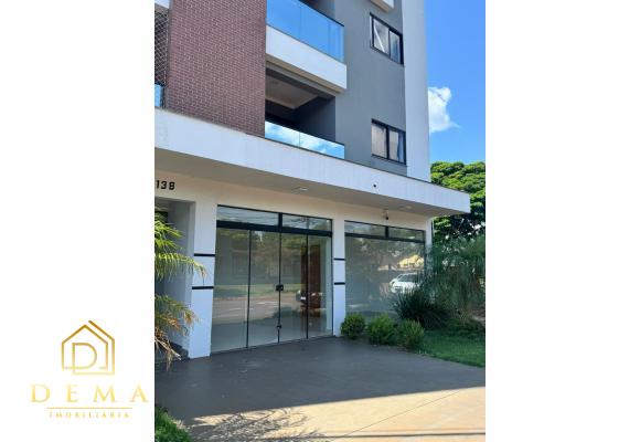 Sala-Conjunto - Foto 1