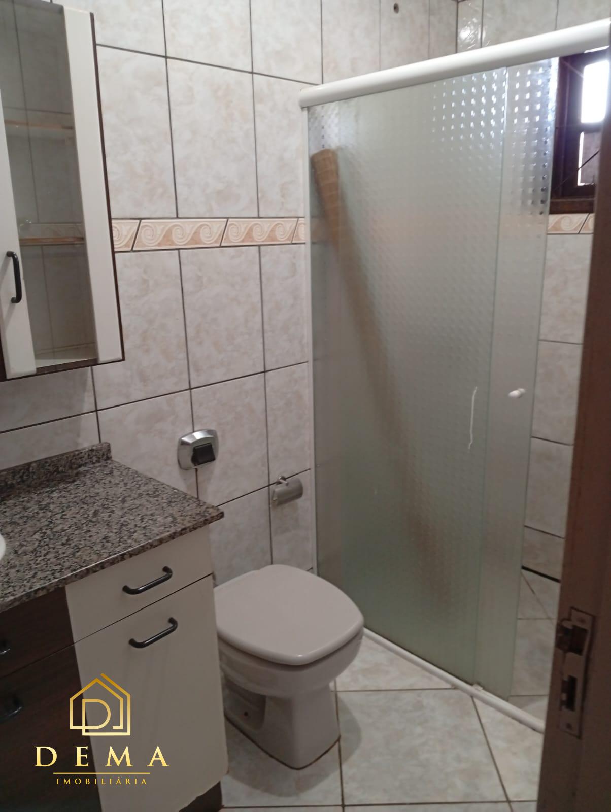 Casa, 169 m² - Foto 10