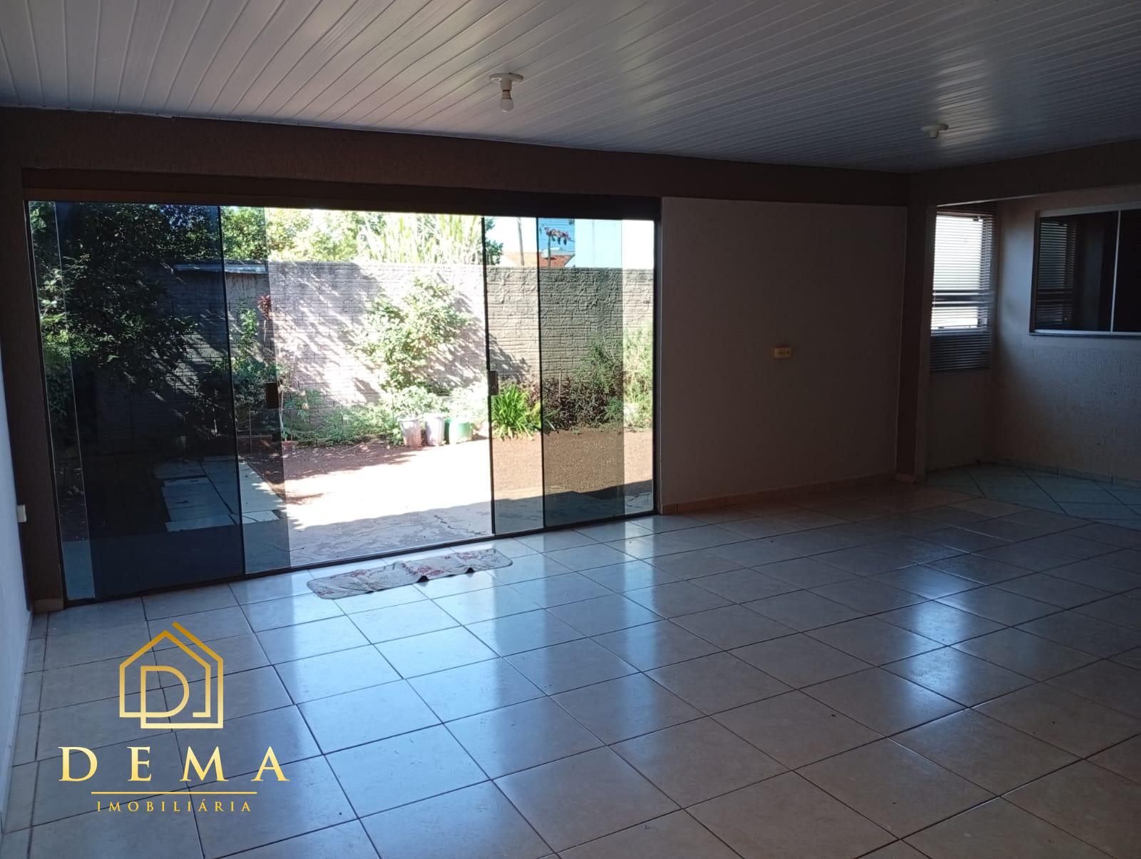 Casa, 169 m² - Foto 8