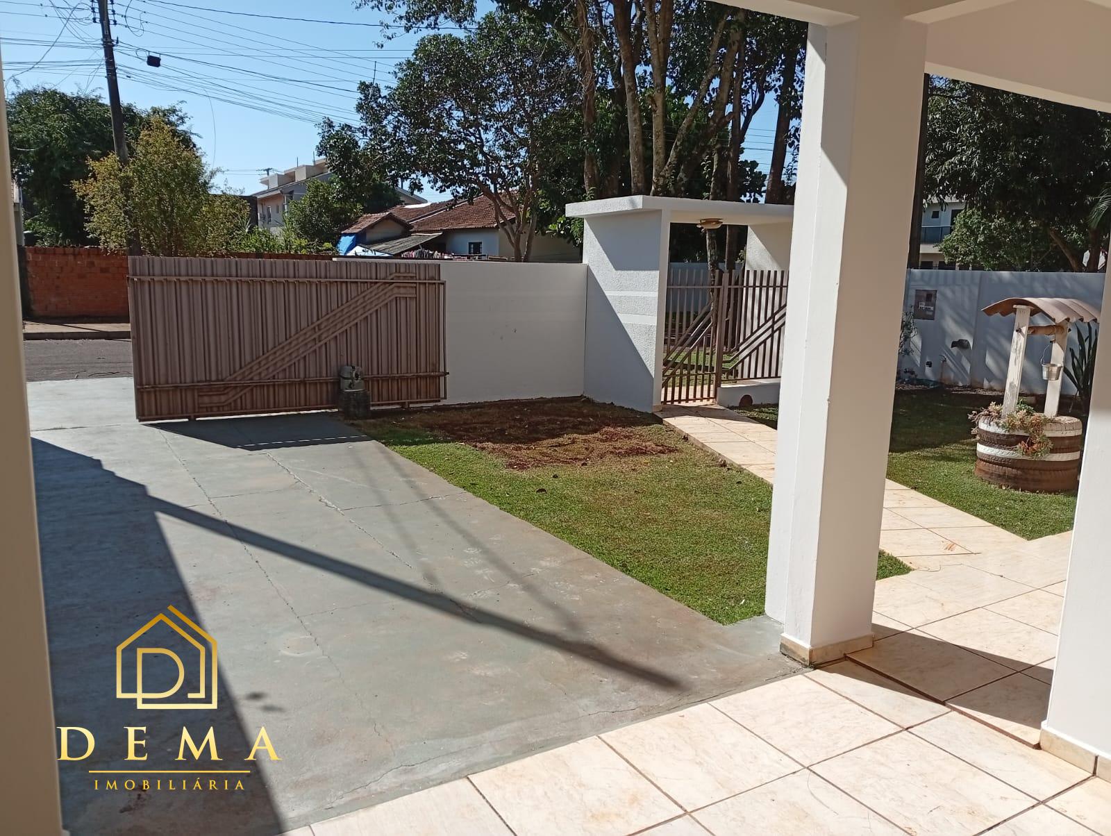 Casa, 169 m² - Foto 3