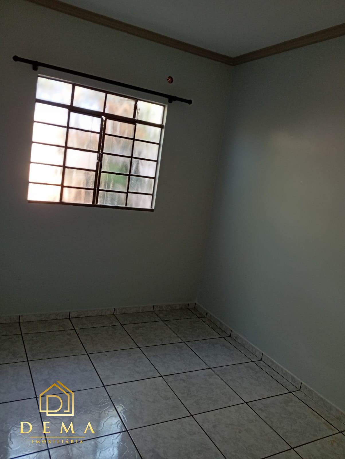 Casa, 169 m² - Foto 5