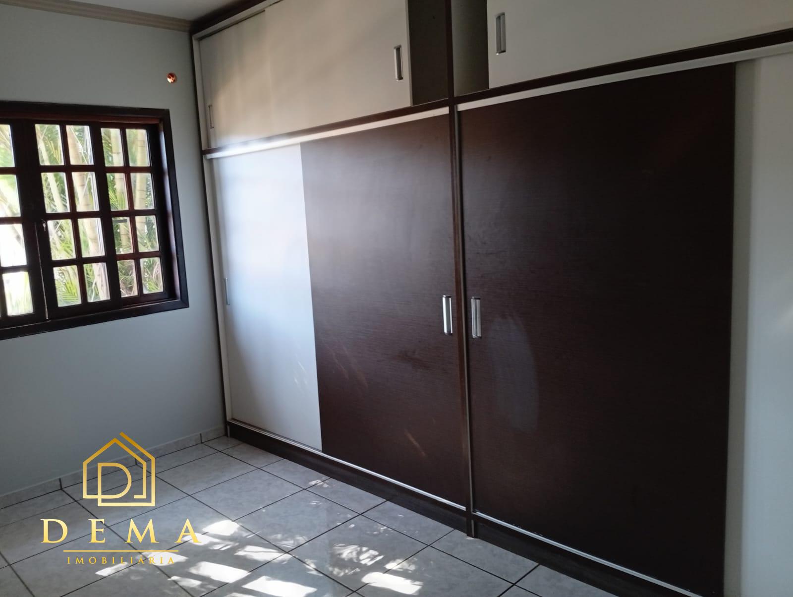 Casa, 169 m² - Foto 6