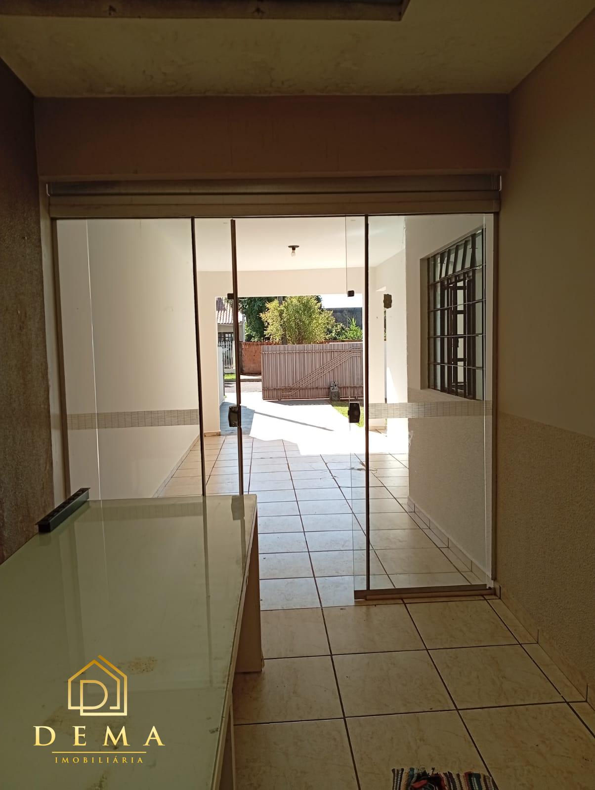 Casa, 169 m² - Foto 7