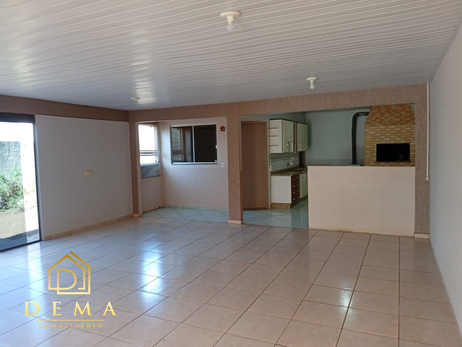 Casa, 169 m² - Foto 9