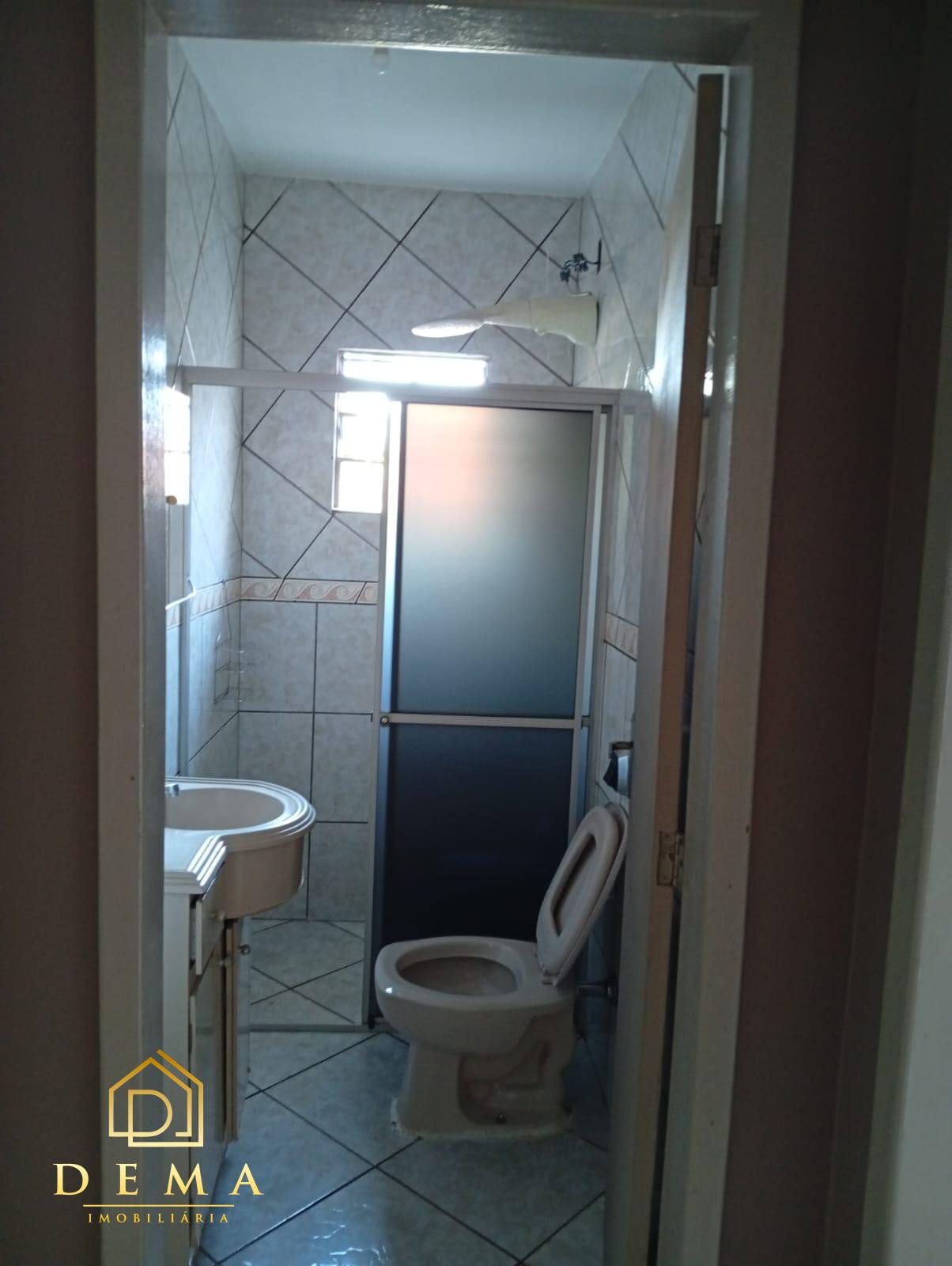 Casa, 169 m² - Foto 11