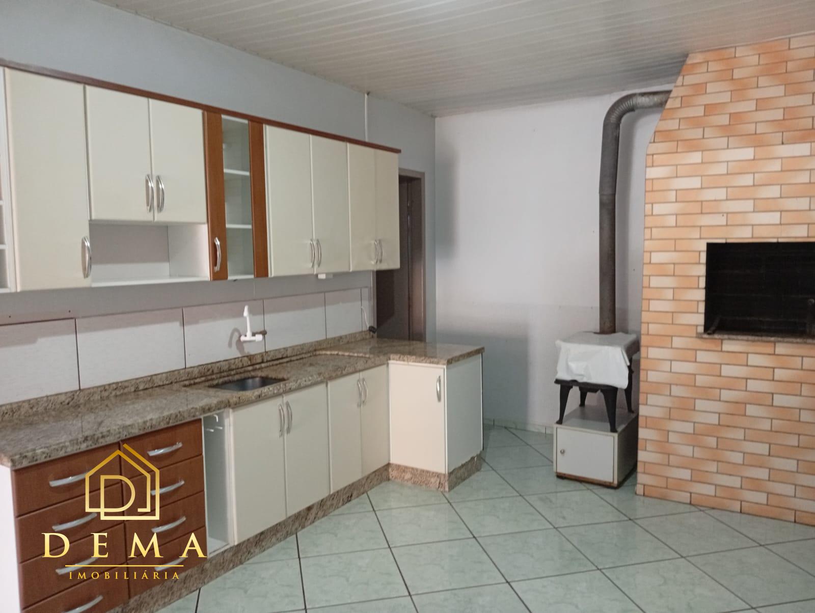Casa, 169 m² - Foto 12