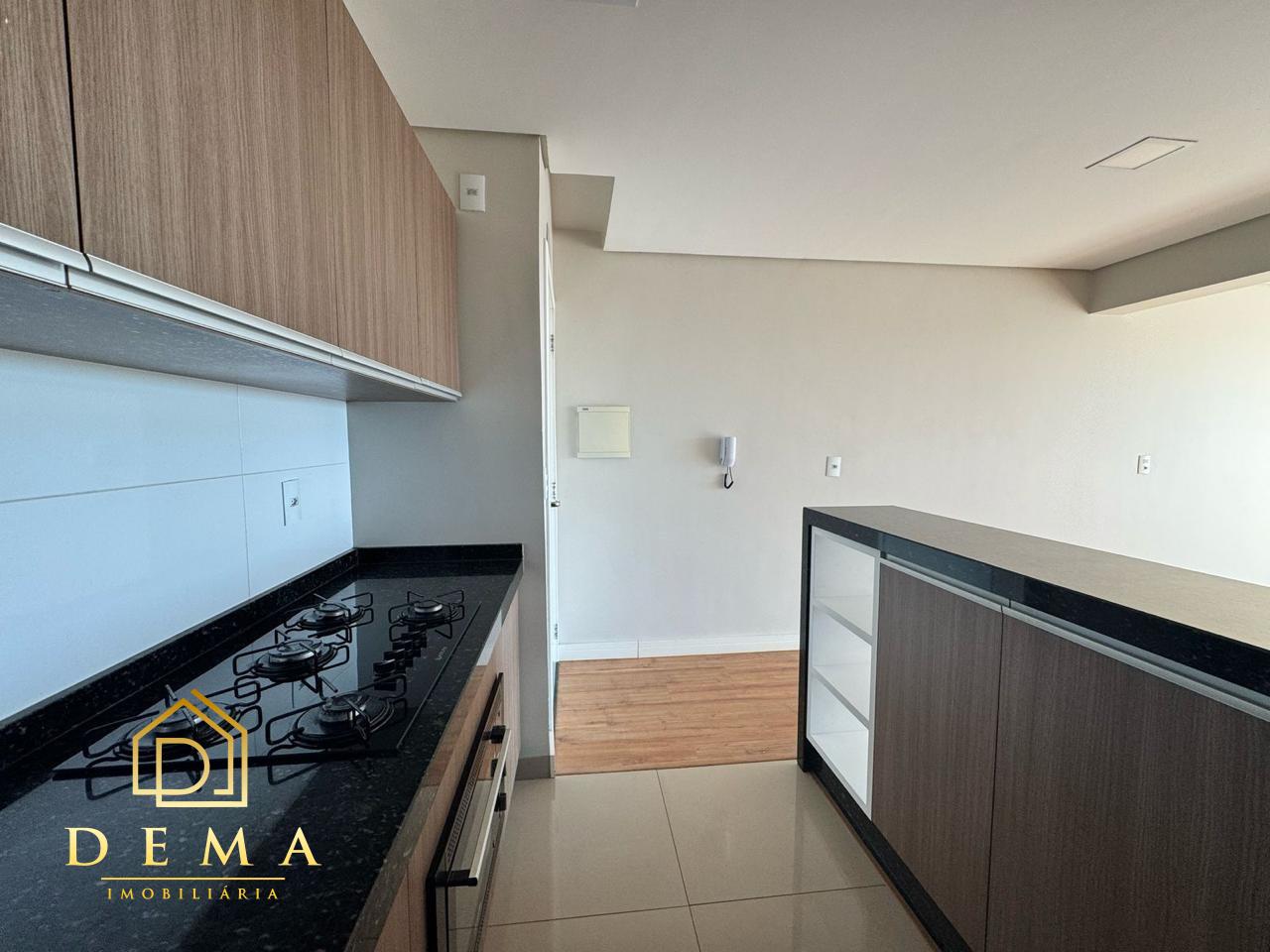 Apartamento - Foto 4