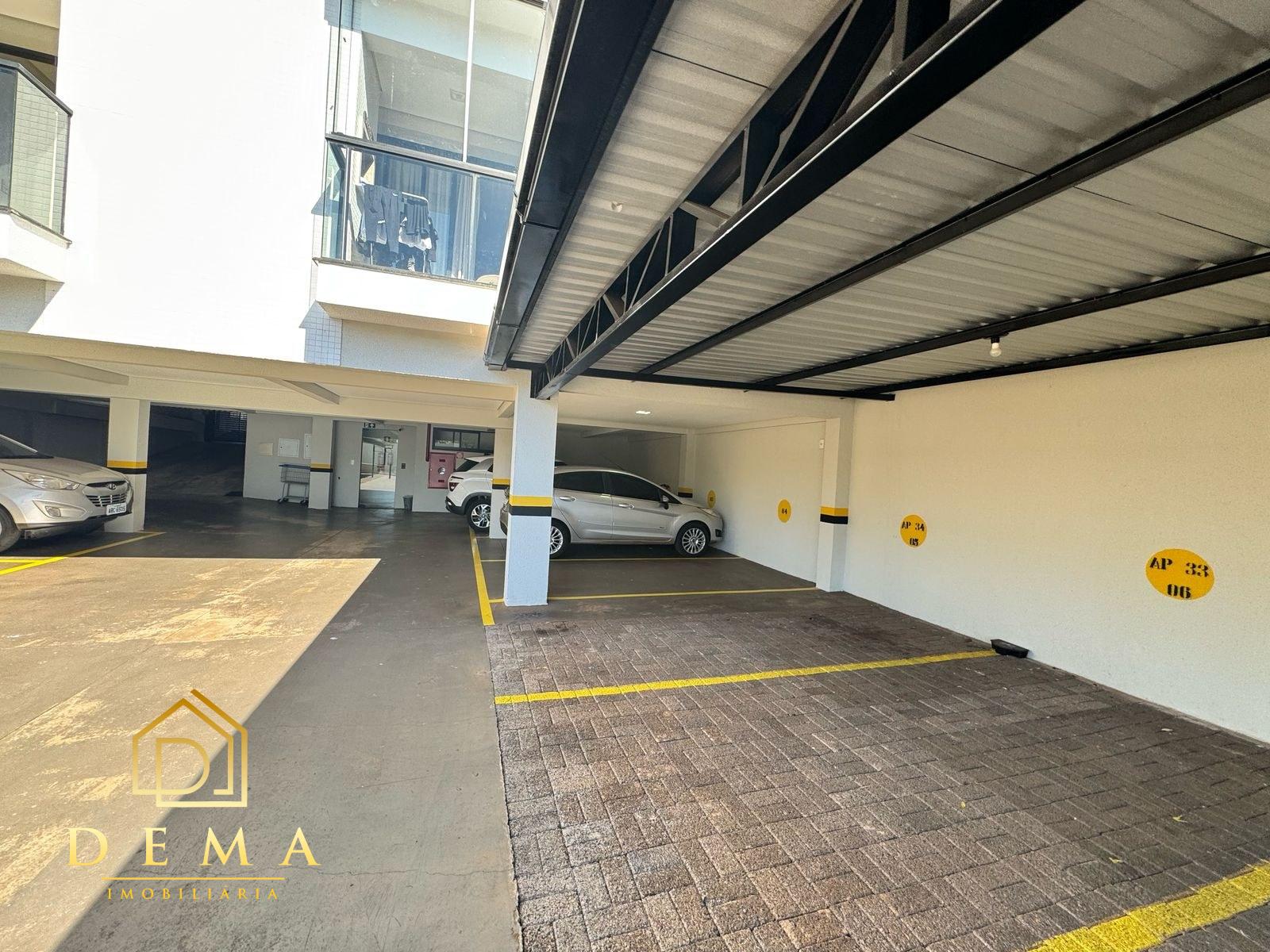 Apartamento - Foto 23