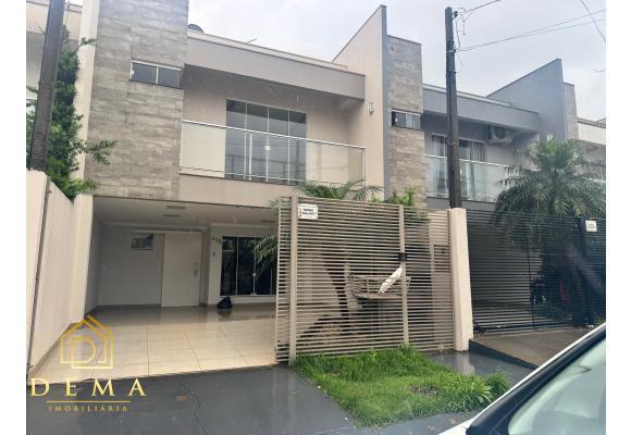Sobrado - Foto 1