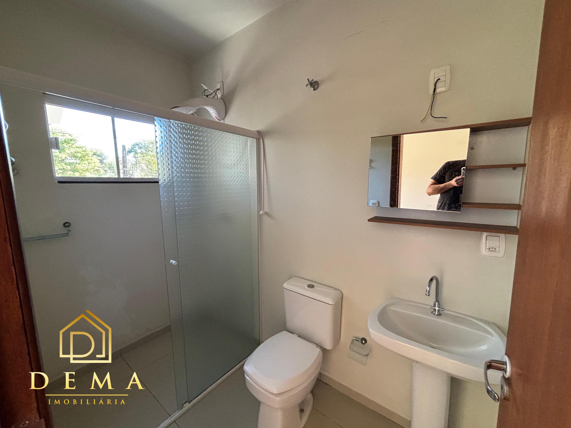 Sobrado, 126 m² - Foto 8