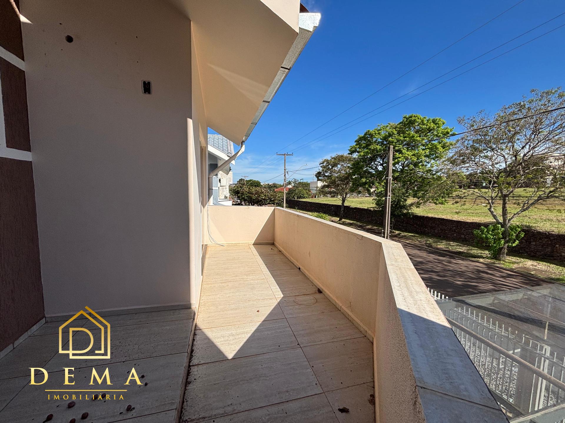 Sobrado, 126 m² - Foto 9