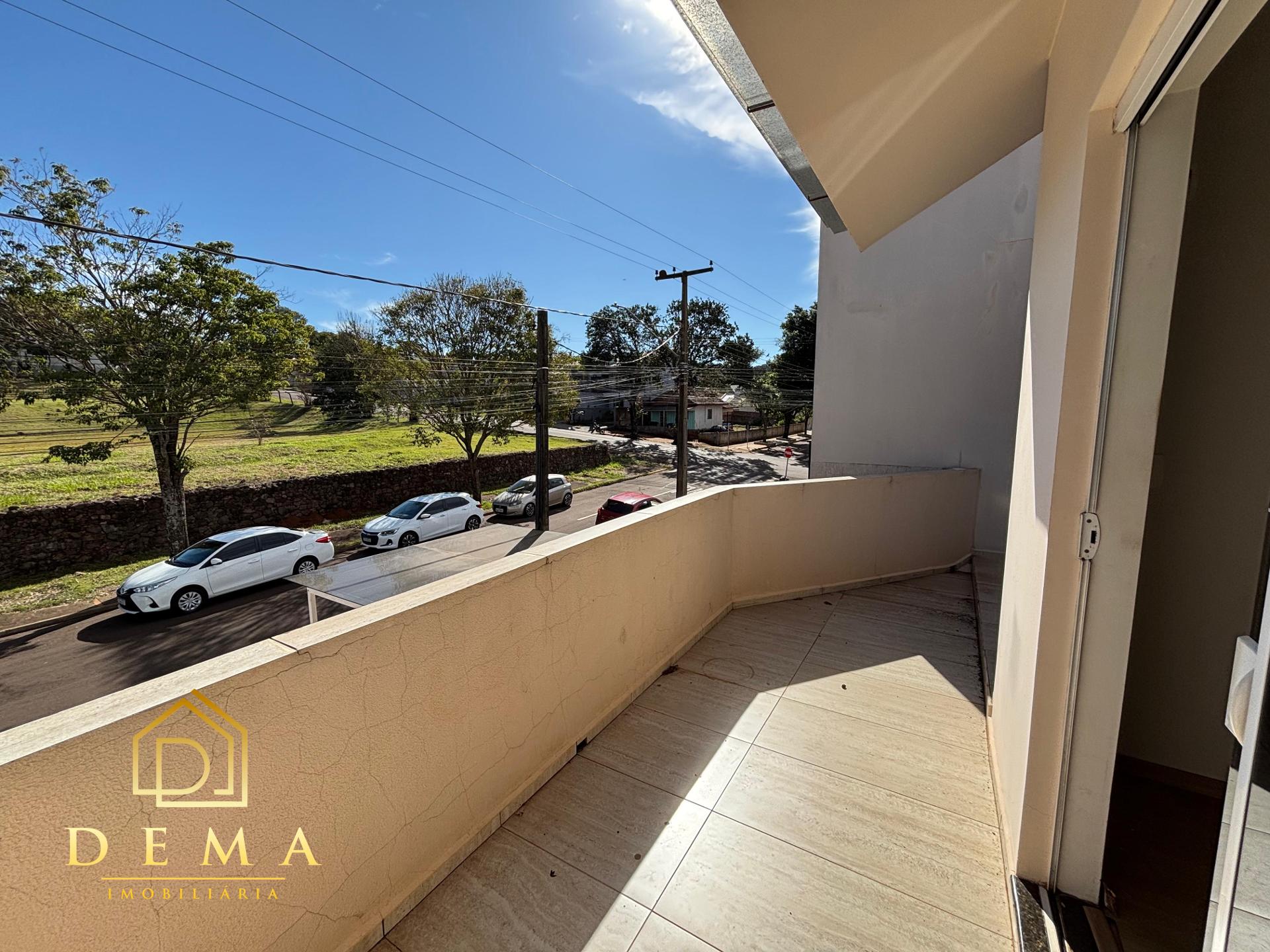 Sobrado, 126 m² - Foto 10