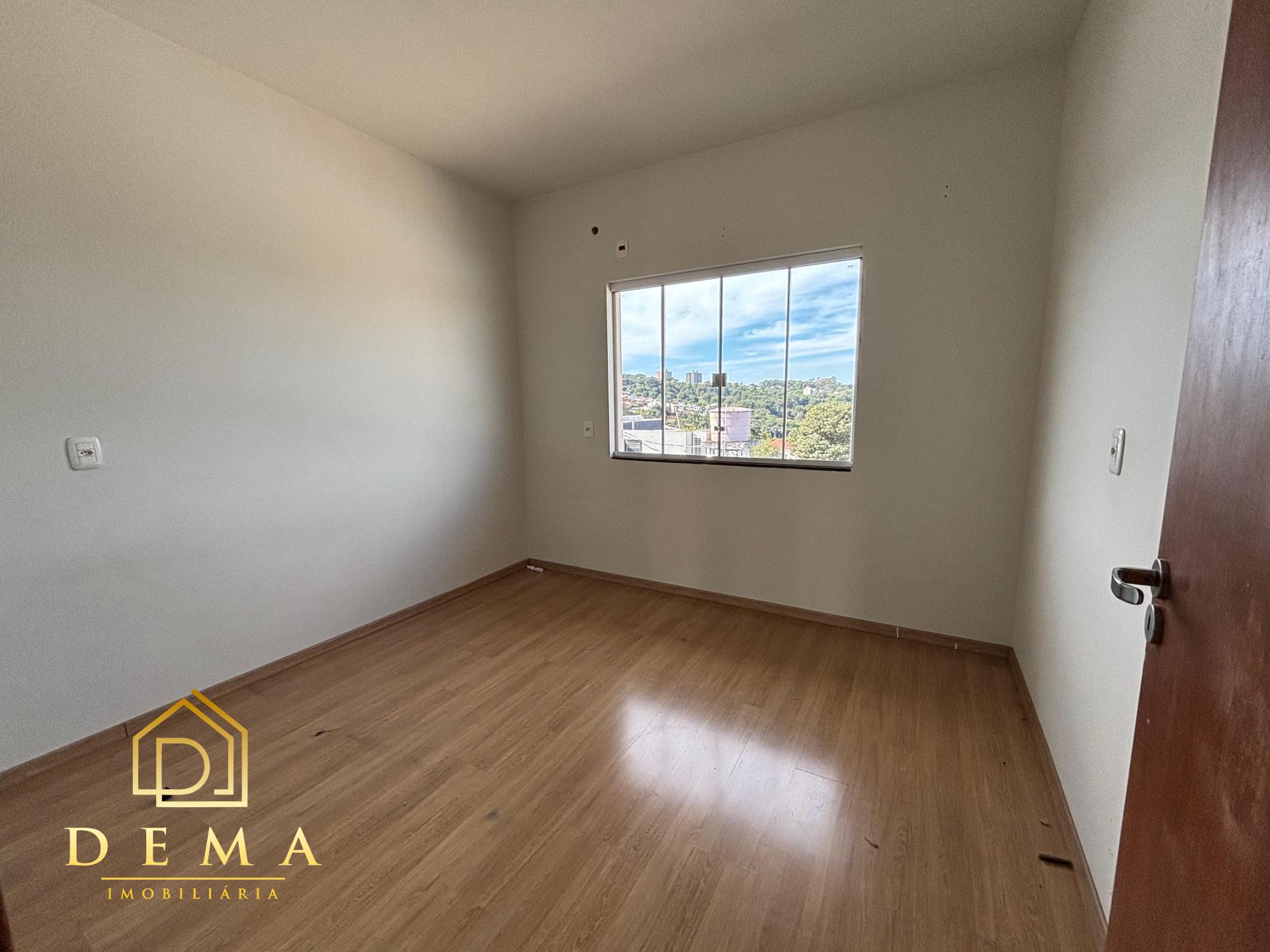 Sobrado, 126 m² - Foto 5