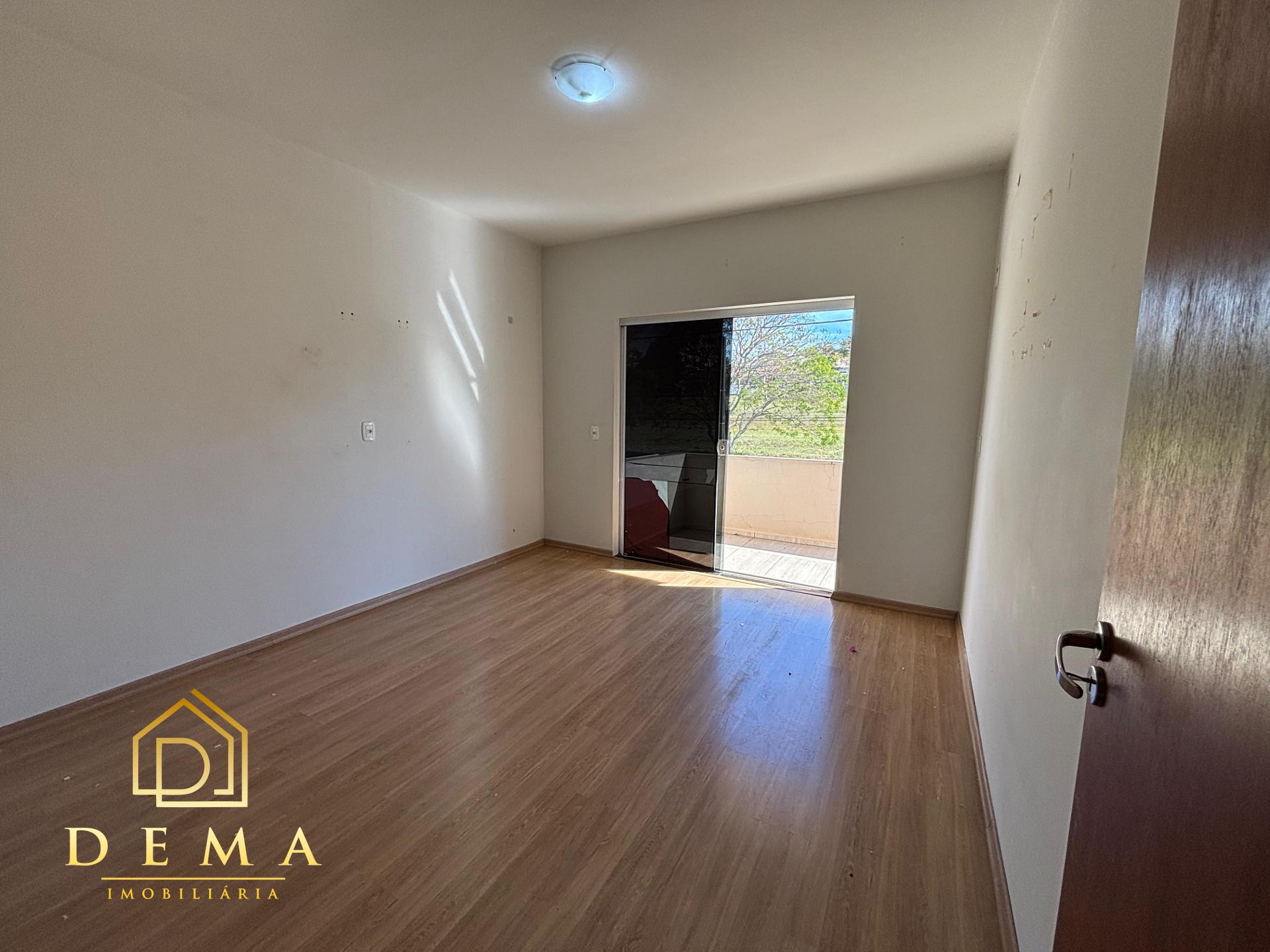 Sobrado, 126 m² - Foto 6