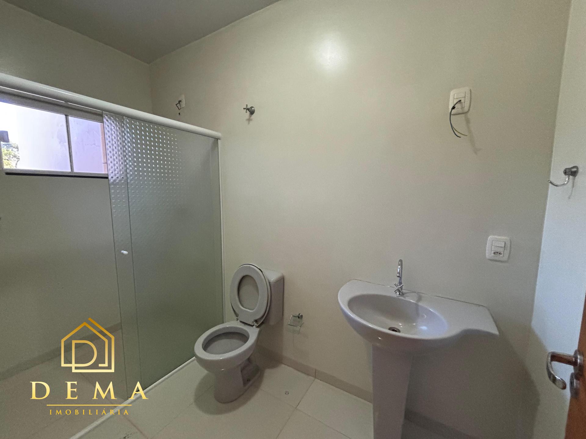 Sobrado, 126 m² - Foto 7