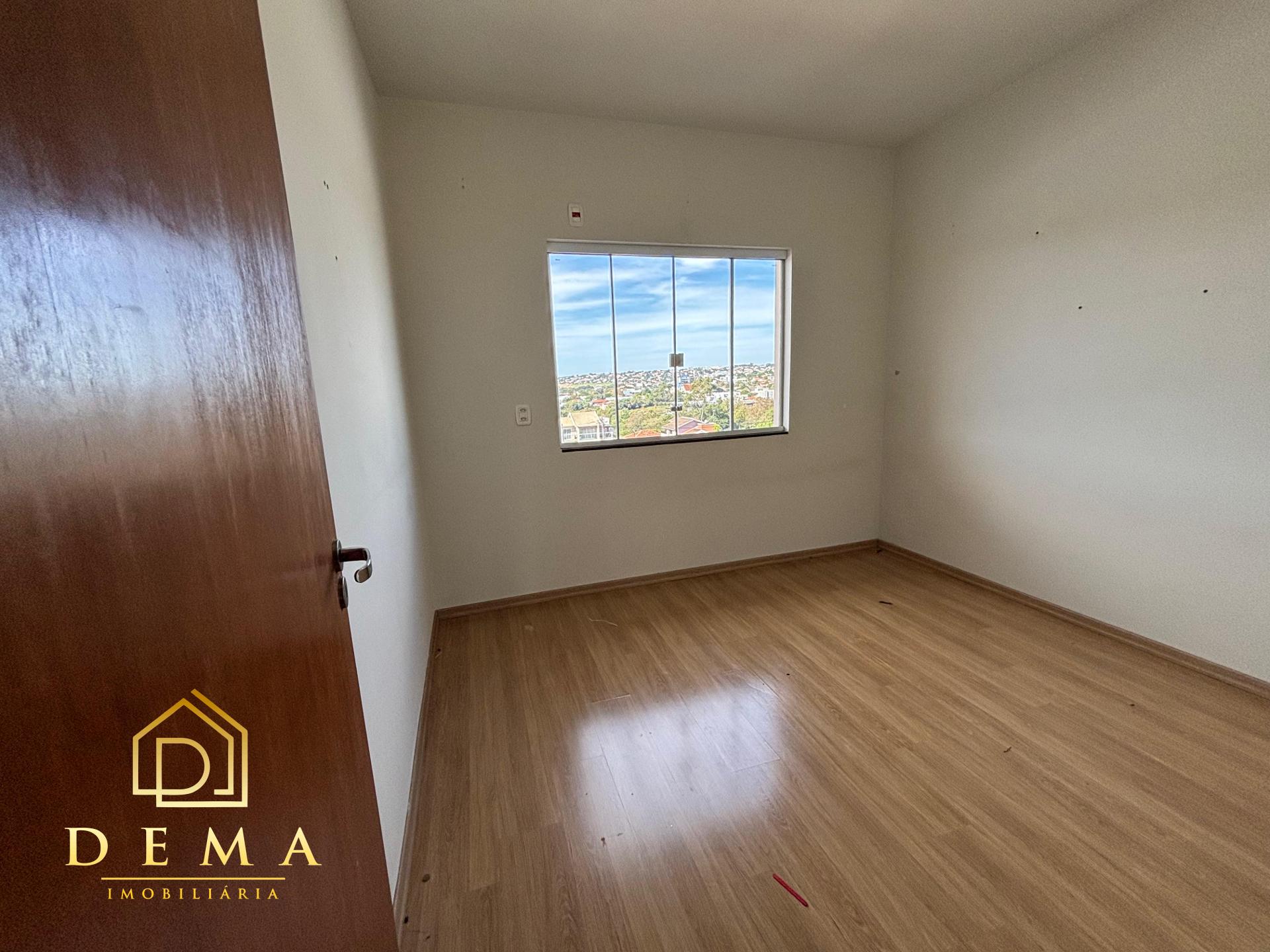 Sobrado, 126 m² - Foto 4