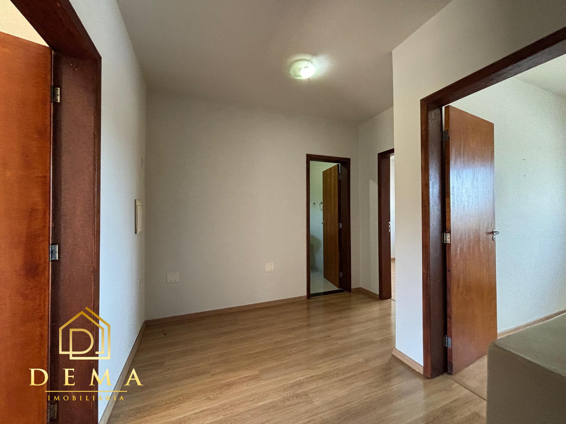 Sobrado, 126 m² - Foto 12