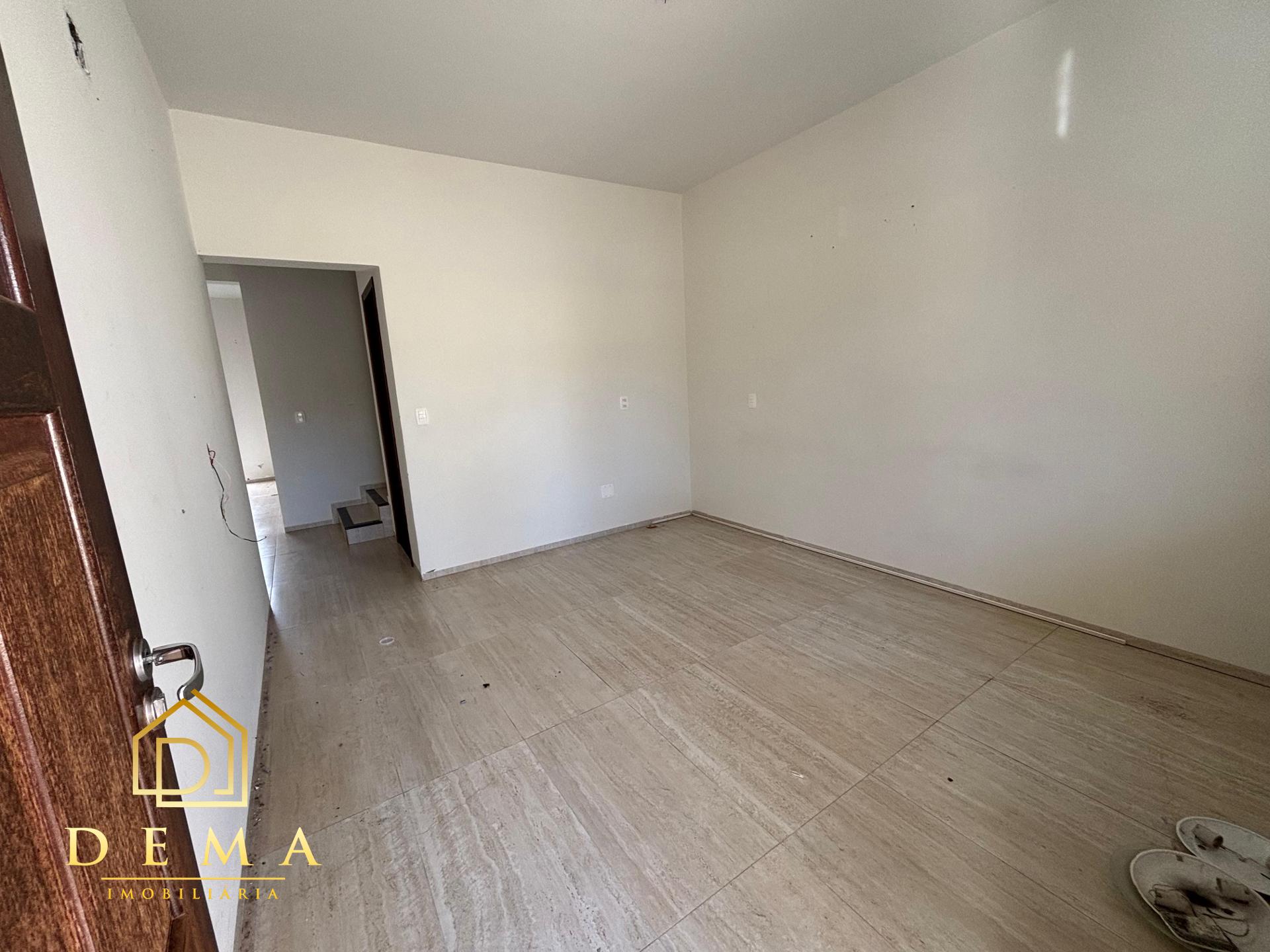 Sobrado, 126 m² - Foto 13