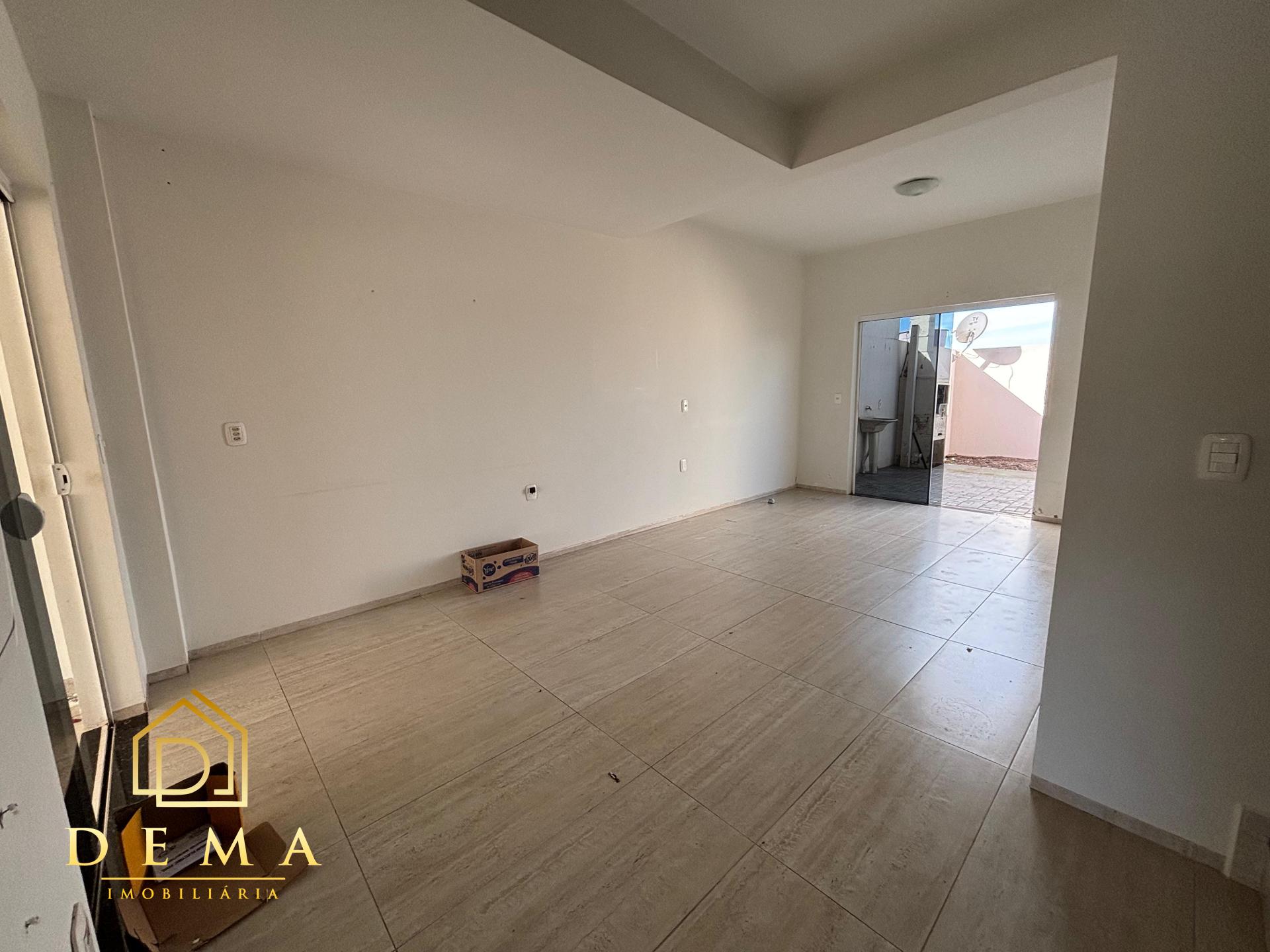 Sobrado, 126 m² - Foto 14