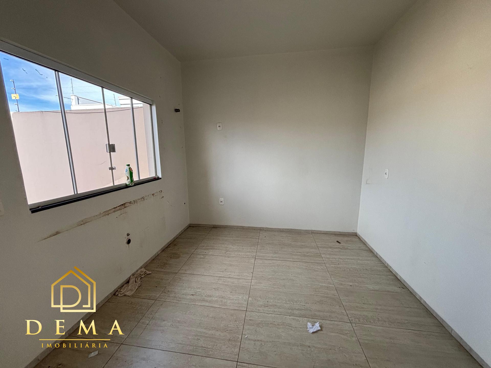 Sobrado, 126 m² - Foto 15
