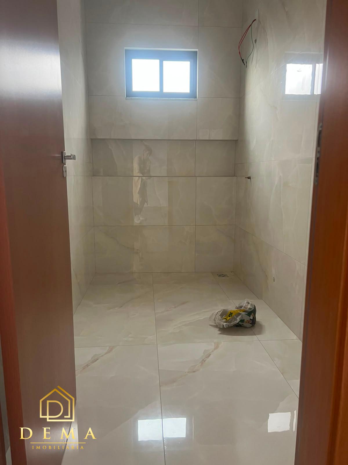 Casa, 63 m² - Foto 7