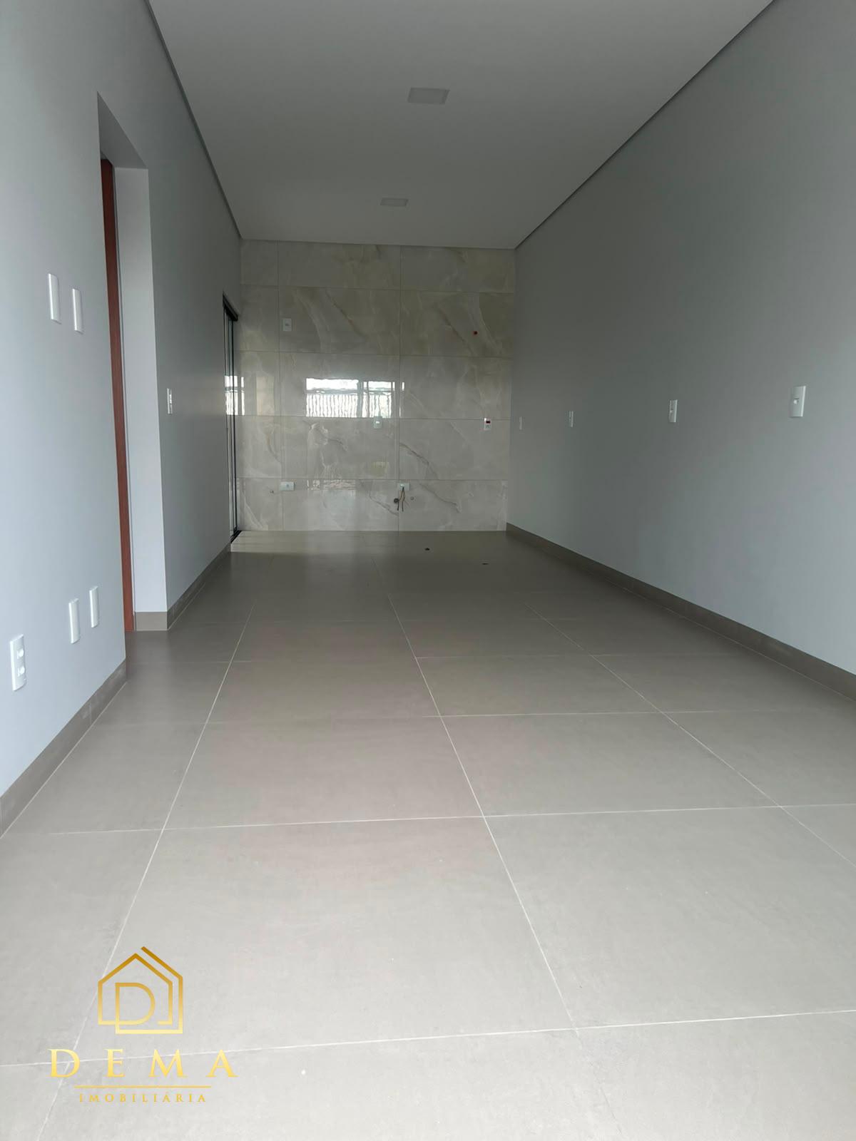 Casa, 63 m² - Foto 4