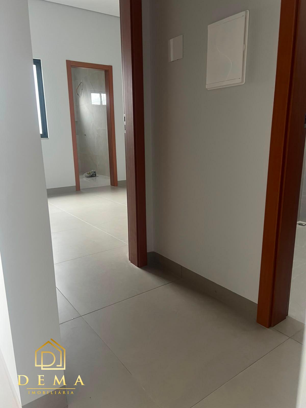 Casa, 63 m² - Foto 8
