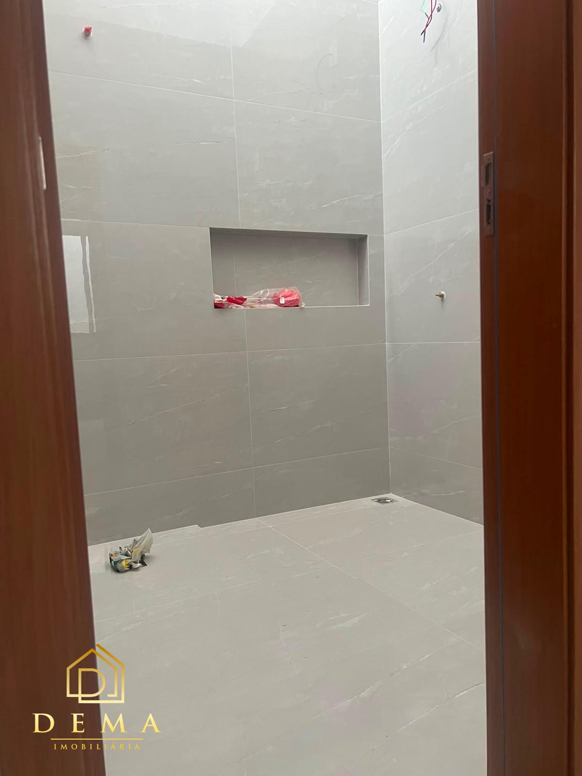 Casa, 63 m² - Foto 9