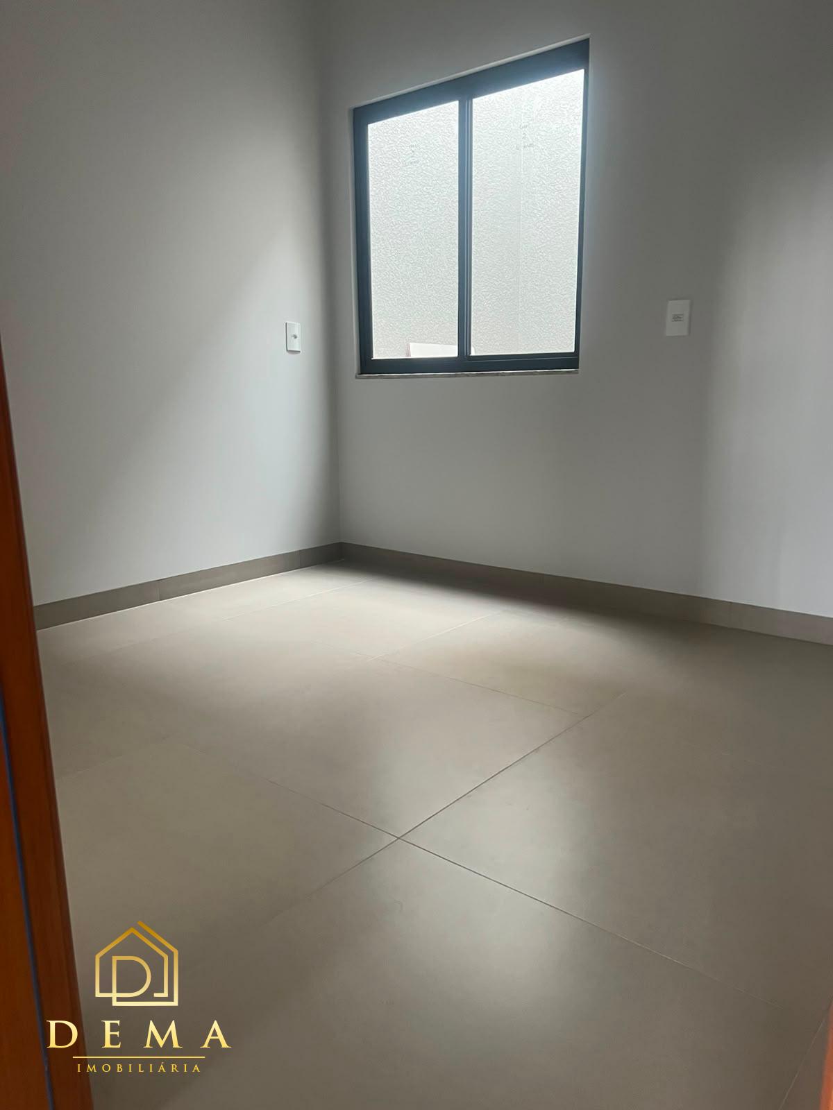 Casa, 63 m² - Foto 5