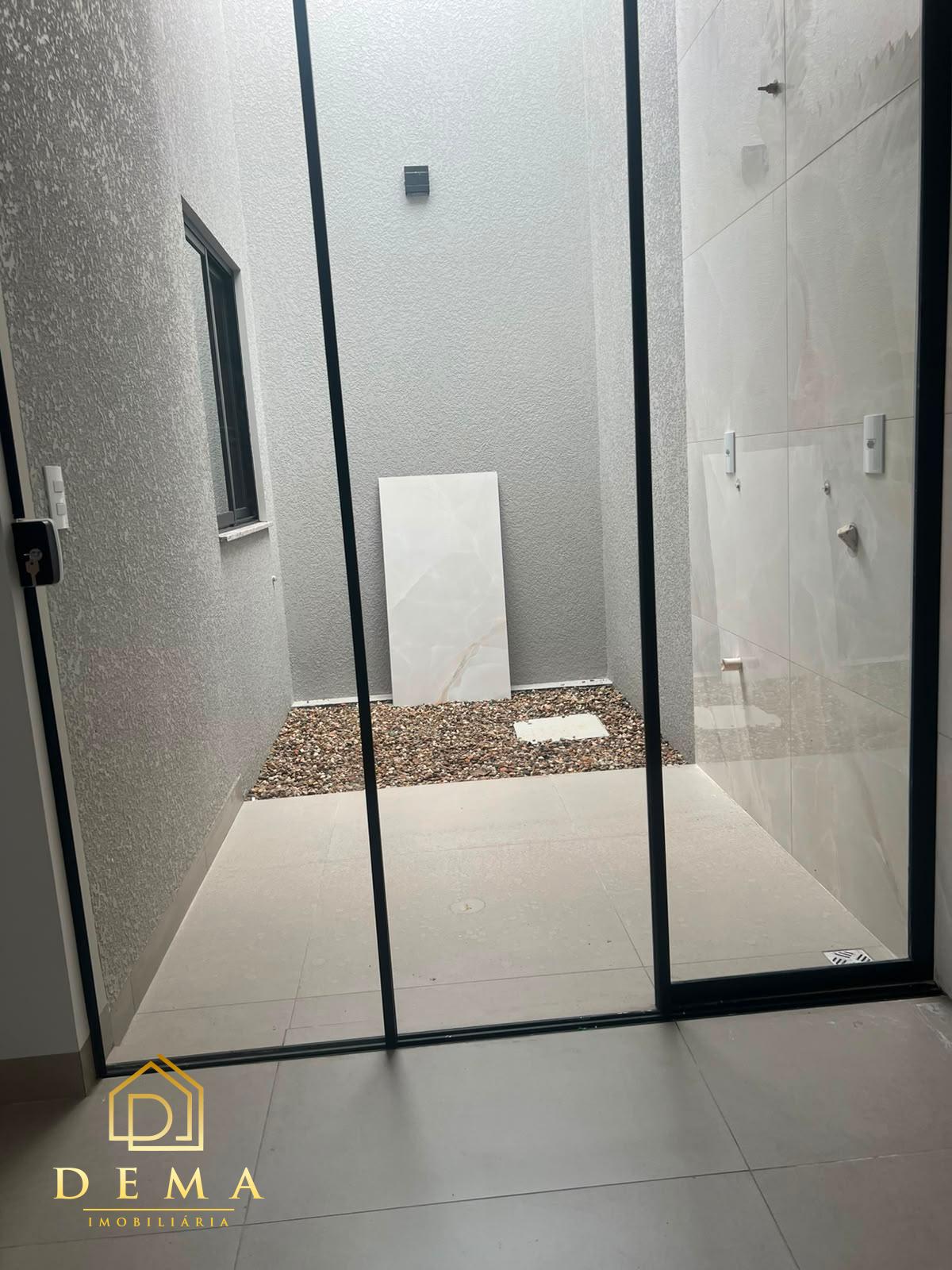 Casa, 63 m² - Foto 10