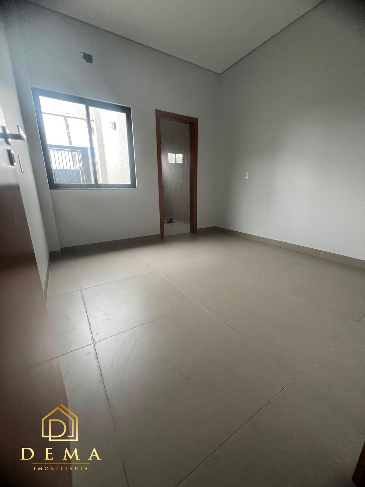Casa, 63 m² - Foto 6
